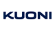 KUONI